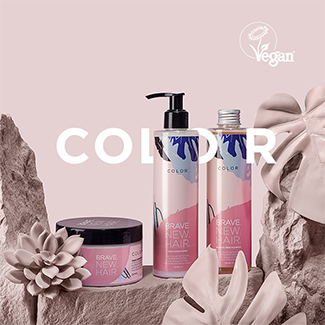 gallery/LP - bannery/Brave New Hair/ctverce/color_BNH_banner.jpg